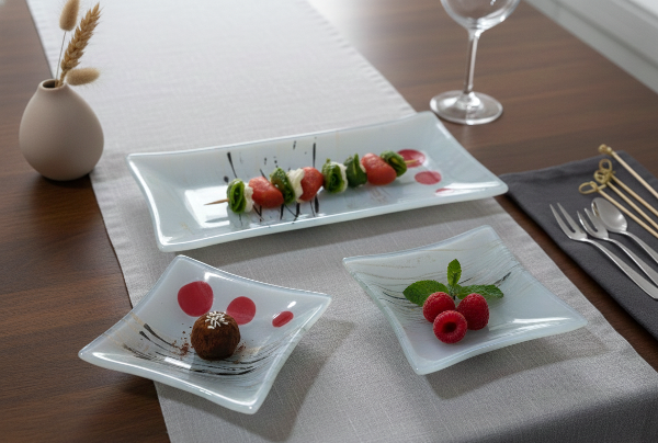 Producto - LÍNEA AKA MARU