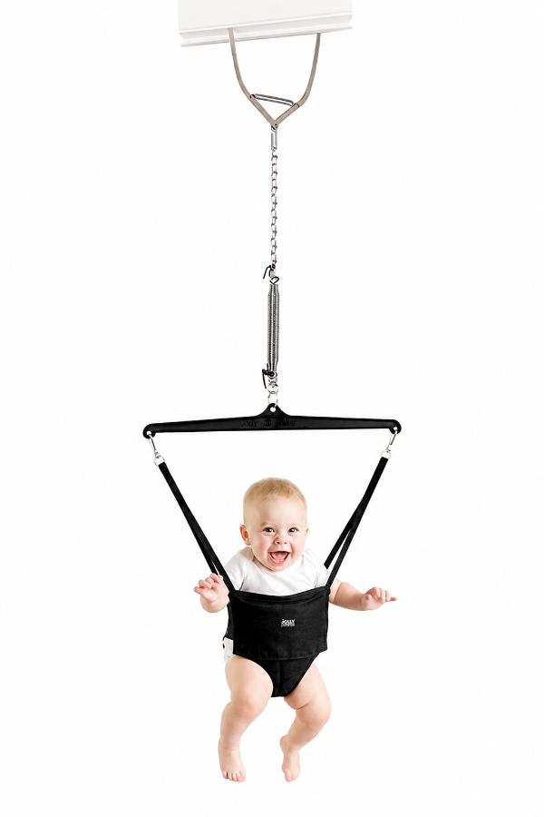 Producto - Jumper Saltarin Jolly - 0
