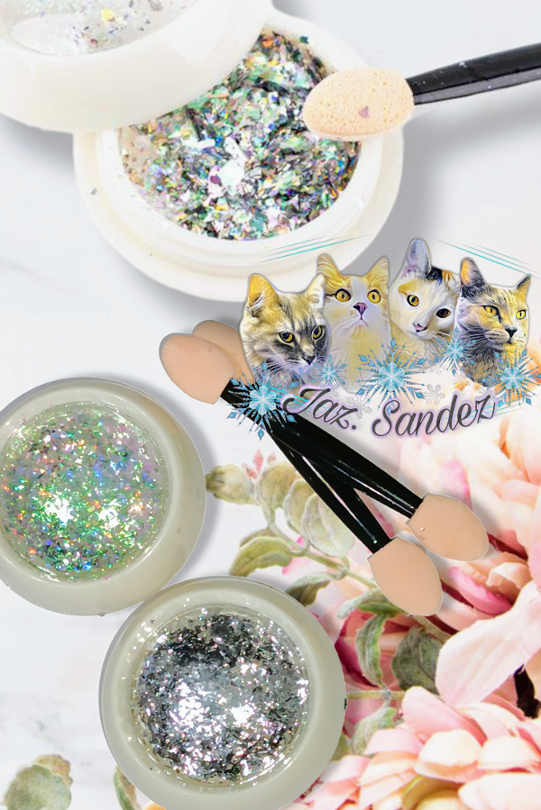 Producto - DUO ESCAMAS