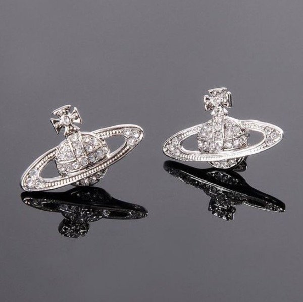 Producto - Aros Vivianne Spark