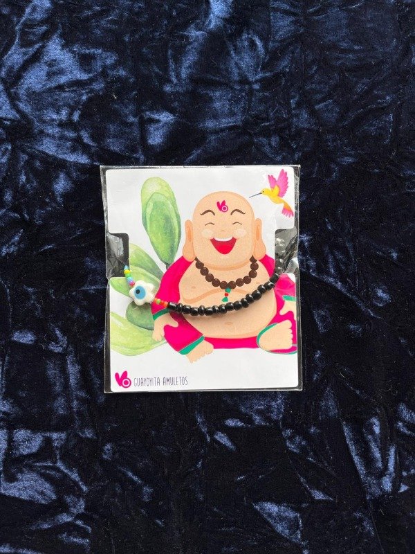 Miniatura de producto - 6