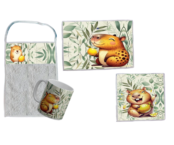 Miniatura de producto - 7