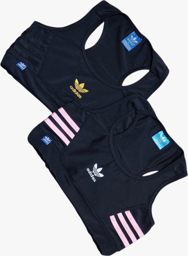 Miniatura de producto - 6