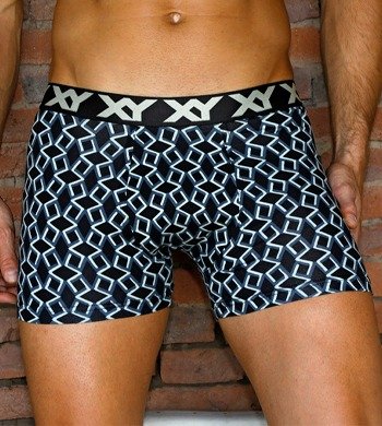 Producto - Bóxer XY 1435