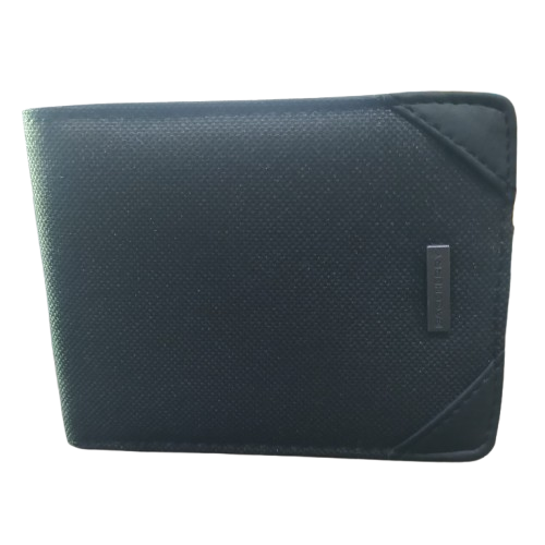 Producto - Billetera Bagcherry Hombre textura simple 256014