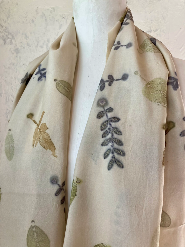 Miniatura de producto - 12