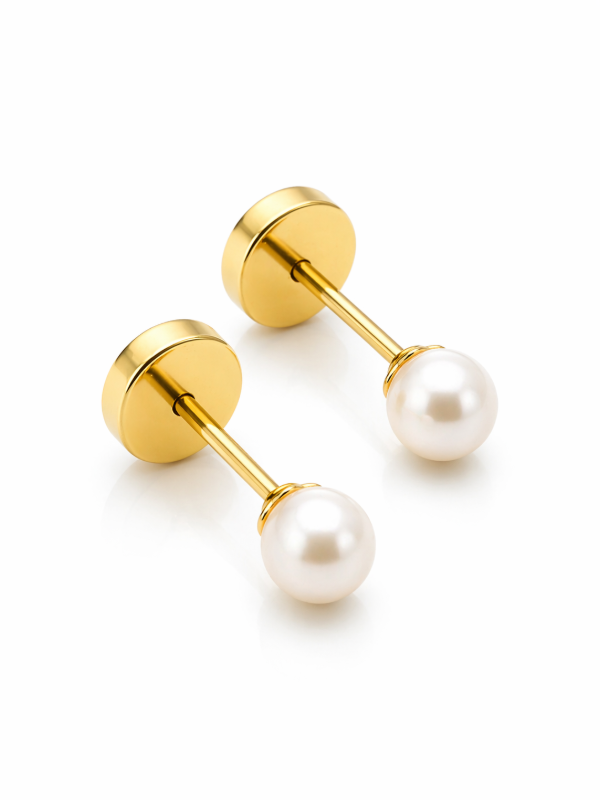 Producto - Abridores Perla cultivo