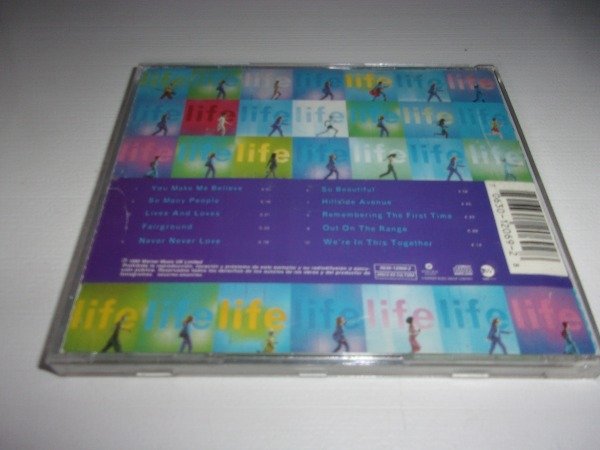 Miniatura de producto - 1