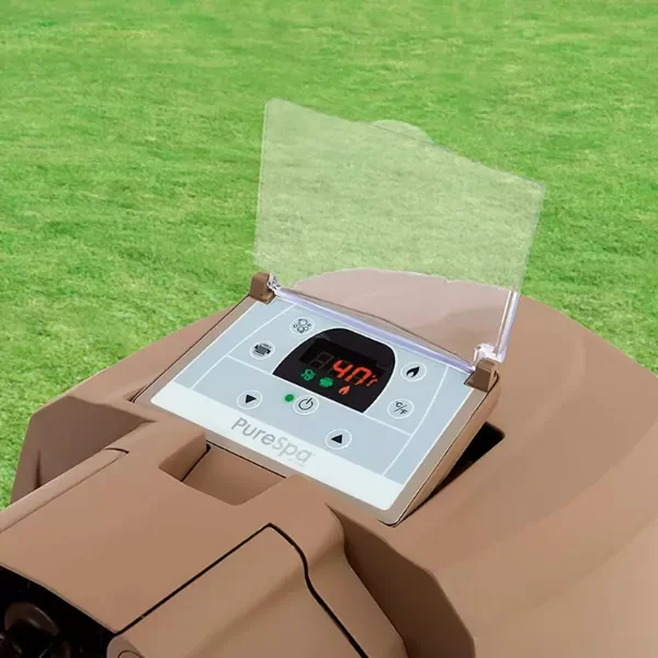 Miniatura de producto - 4