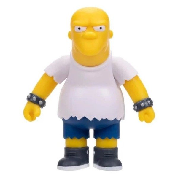 Miniatura de producto - 1