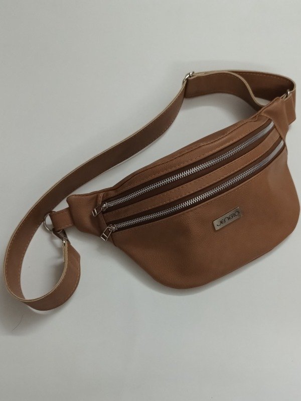 Producto - RIÑONERA VIRGIN ROCA