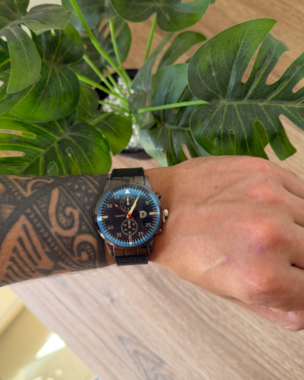 Producto - Reloj nina