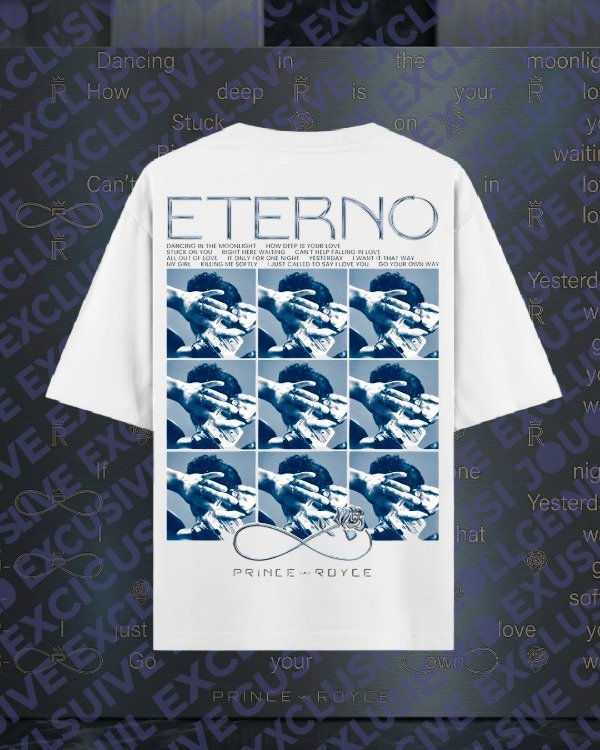 Miniatura de producto - 12