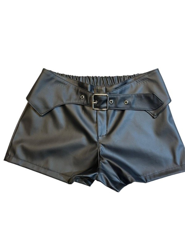 Producto - Short TINI