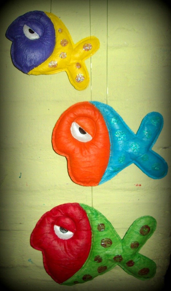 Miniatura de producto - 5