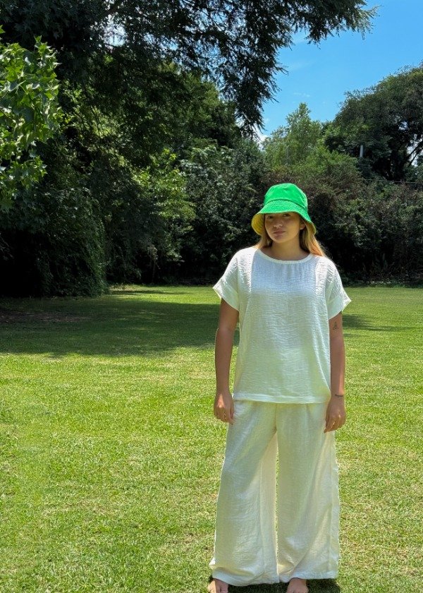 Miniatura de producto - 8