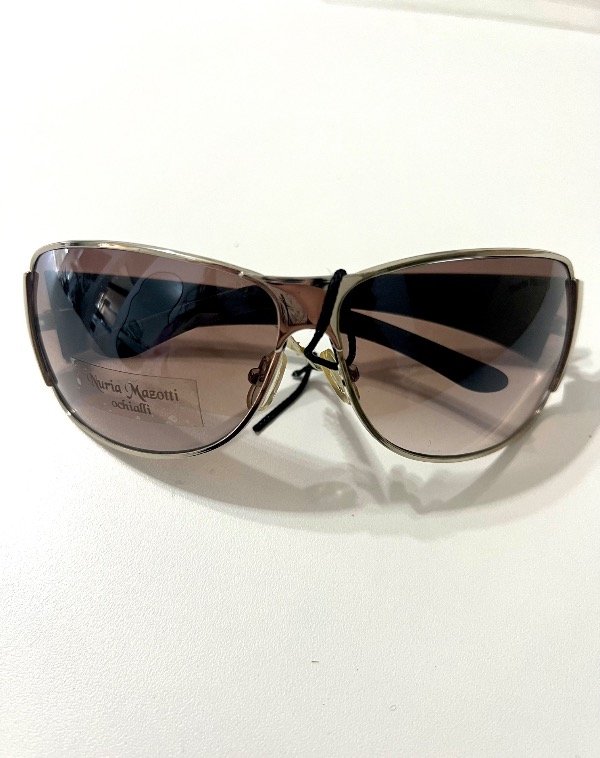 Producto - Anteojos Nuria