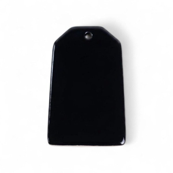 Producto - ENGOBE NEGRO COBALTO INTENSO NI 92 LODI