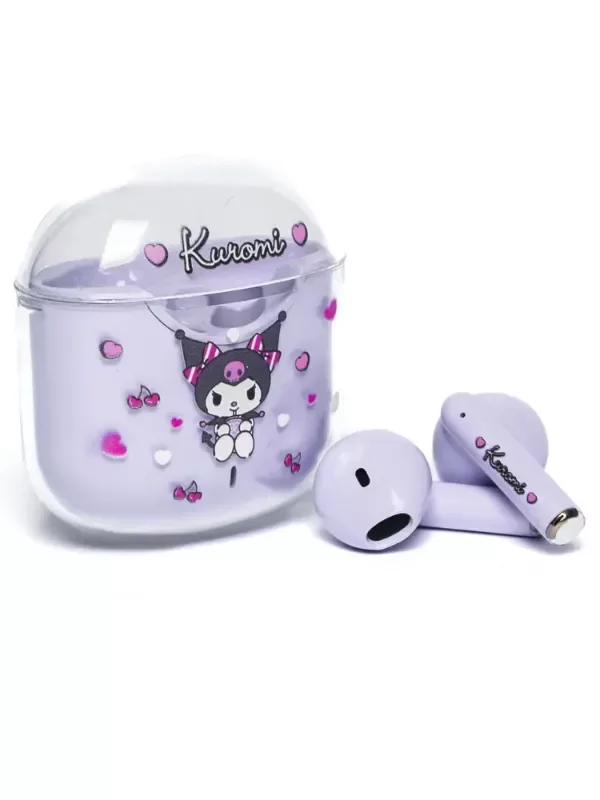 Miniatura de producto - 7