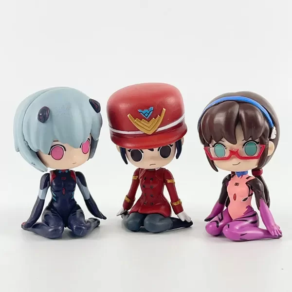 Miniatura de producto - 4
