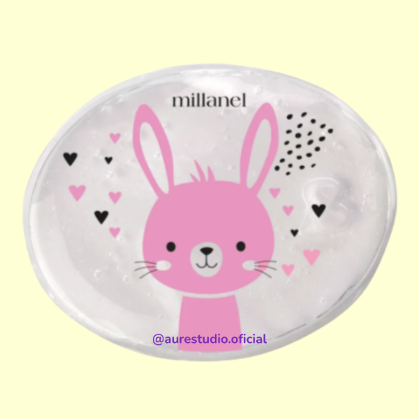 Producto - ANTIFIEBRE ANIMALITOS
