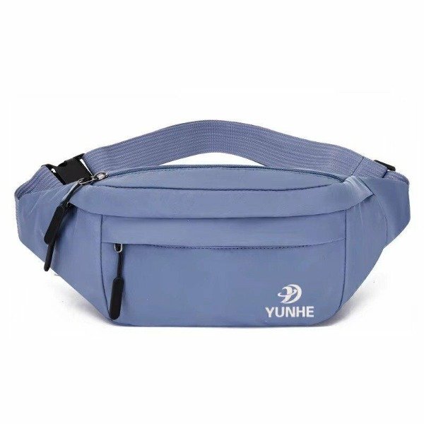 Producto - Rino Impermeable - AZUL