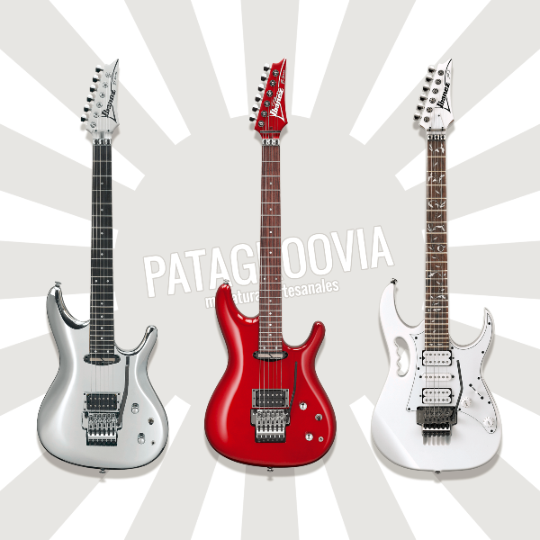 Producto - RÉPLICAS X