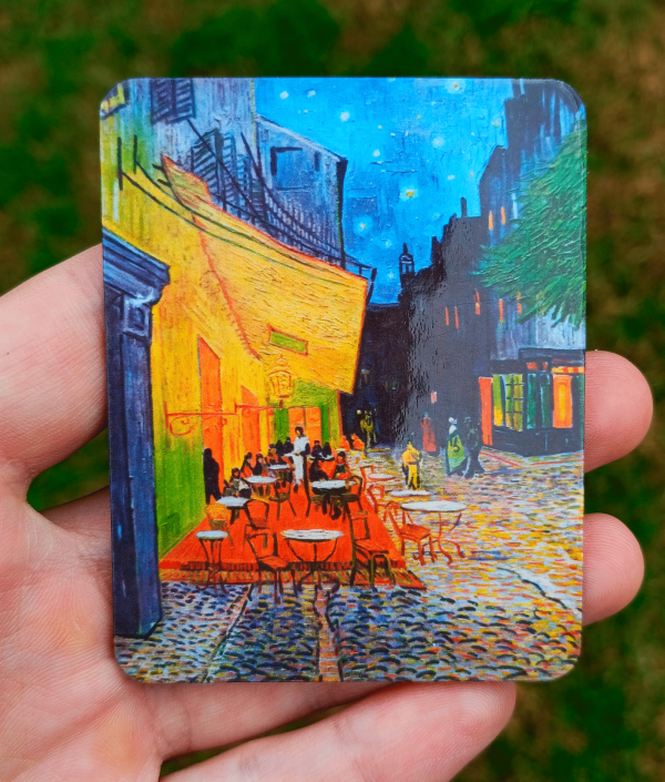 Miniatura de producto - 6