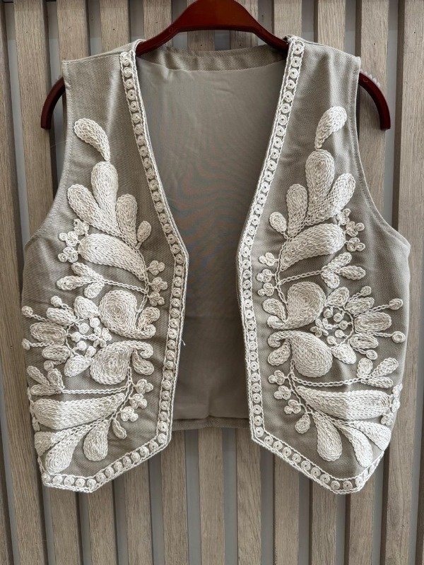 Producto - Cha. Jazmin