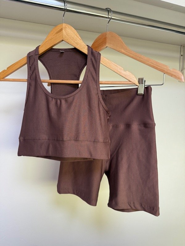 Producto - BIKER MORLEY CHOCOLATE