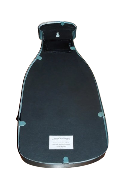 Miniatura de producto - 4