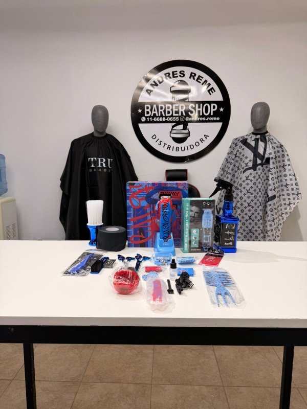 Producto - Combo sillón bway california