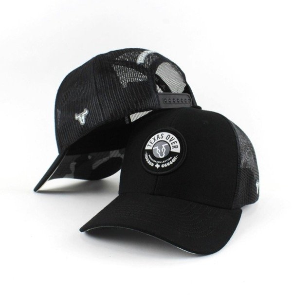 Producto - Cap 15