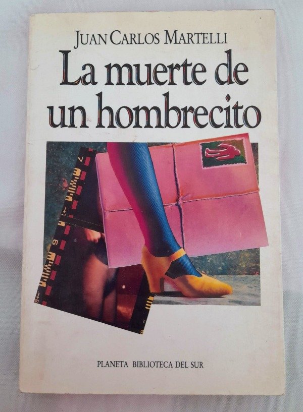 Miniatura de producto - 0