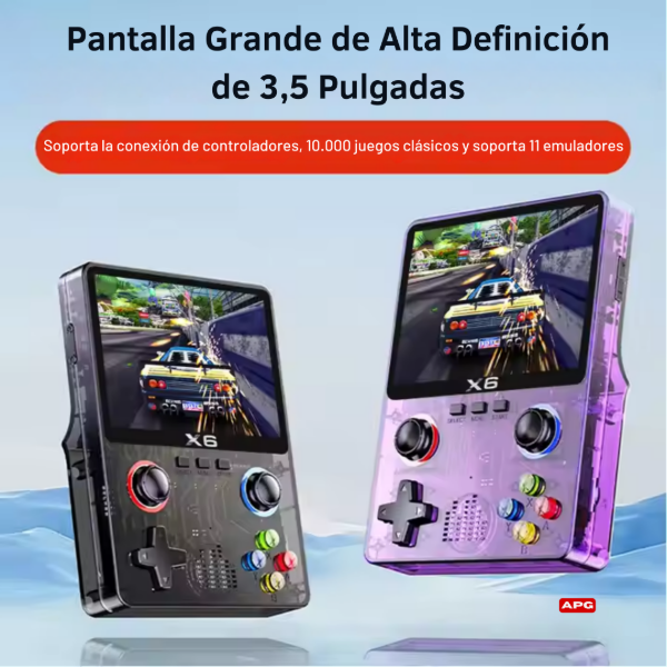 Miniatura de producto - 7