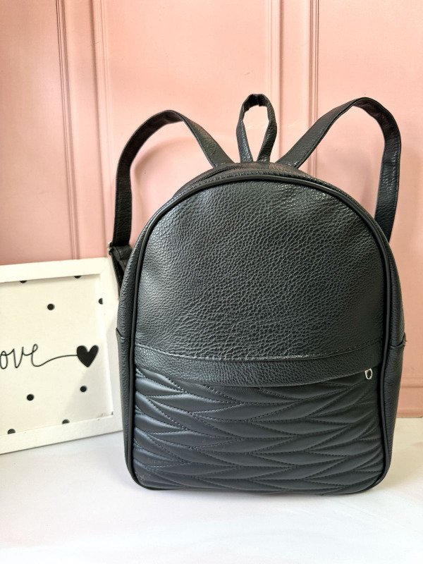 Producto - Mochi Uni espigas