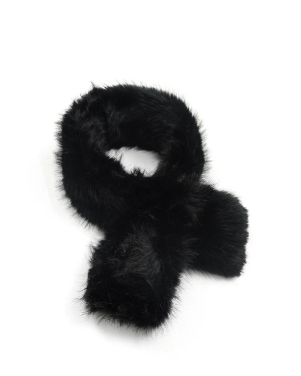 Miniatura de producto - 7