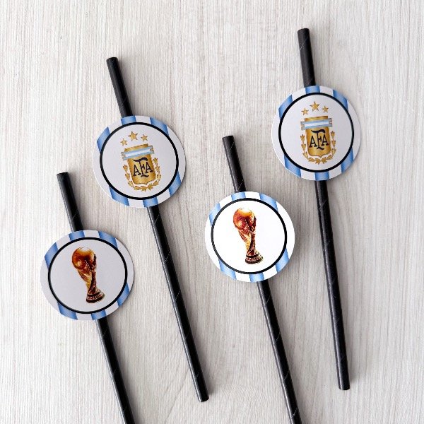 Producto - Sorbetes Mundial 2026