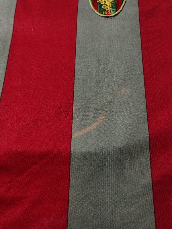 Producto - Ternana Calcio #30 - 5