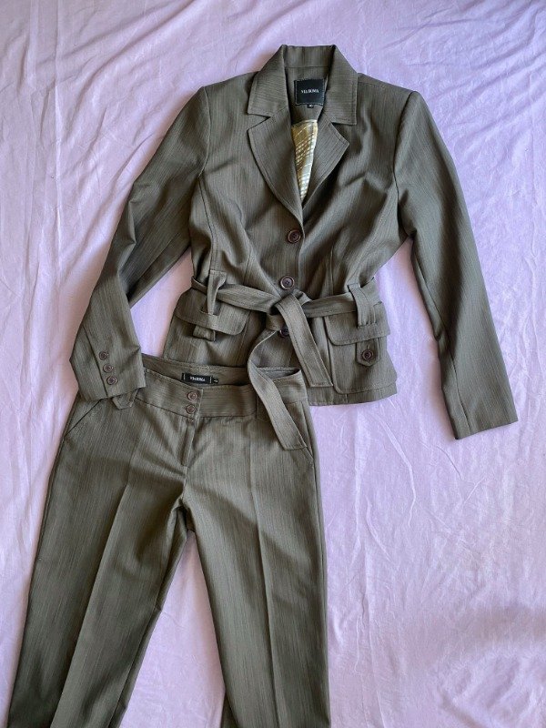 Producto - Conjunto Viaroma
