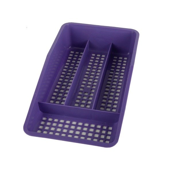 Producto - STAR HOUSE CUBIERTERO