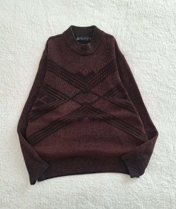 Producto - Sweater Gelifan