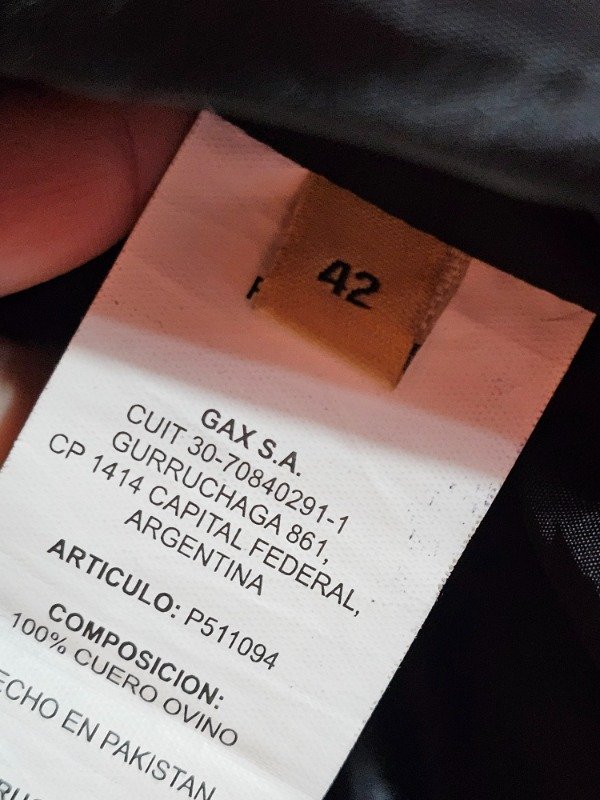 Miniatura de producto - 4