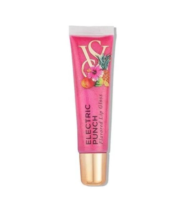 Producto - Gloss electric punch