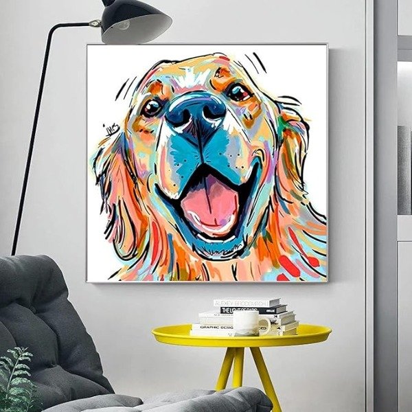 Miniatura de producto - 9