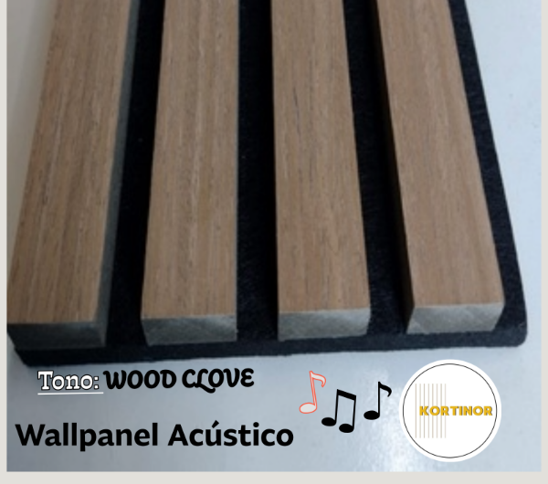 Miniatura de producto - 8