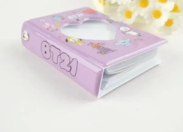 Miniatura de producto - 4