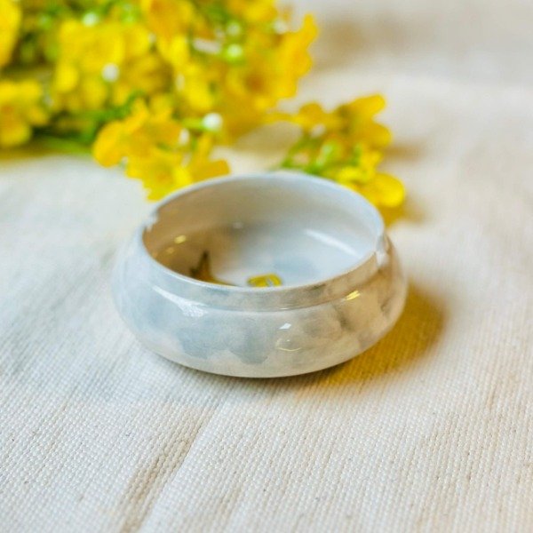 Producto - Cenicero - Soporte