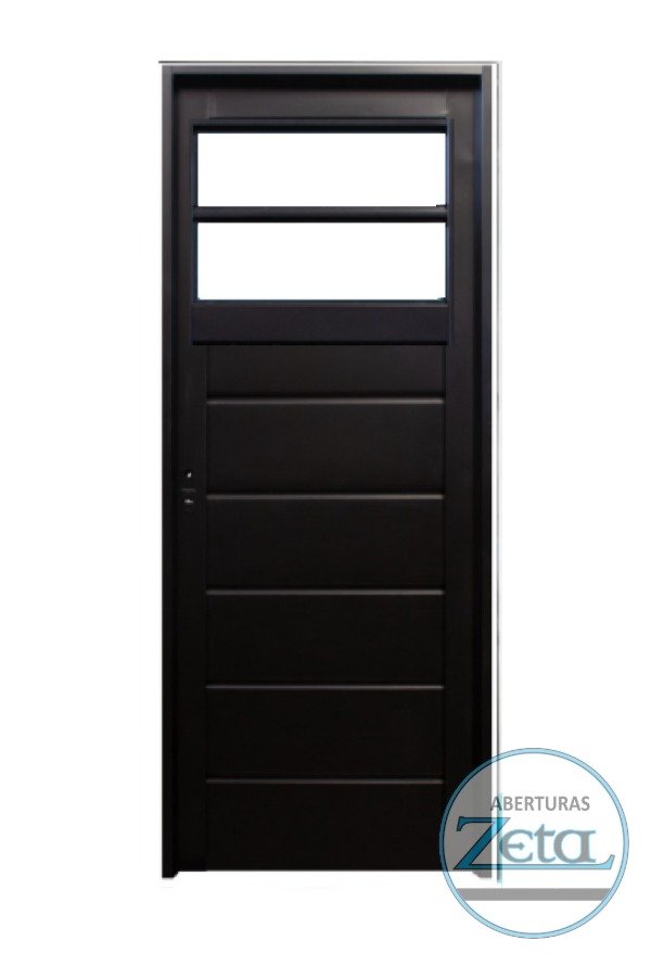 Producto - Pta ch.simple postigo der