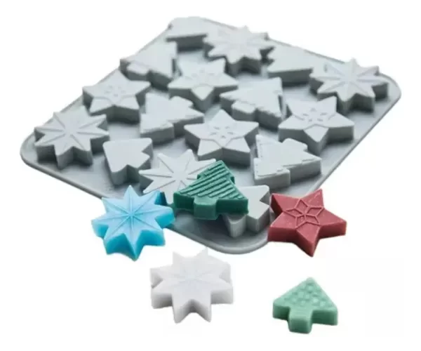 Miniatura de producto - 2